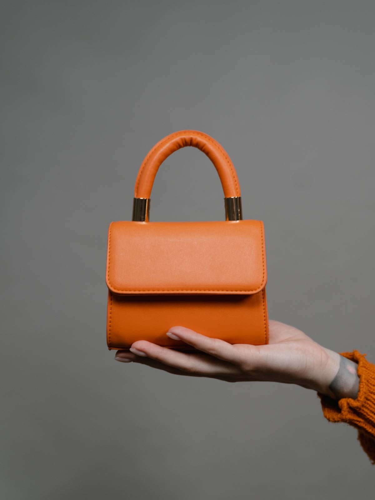 Mini bag