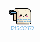Discoto